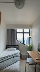 People's Park Complex (D1), Apartment #627489271